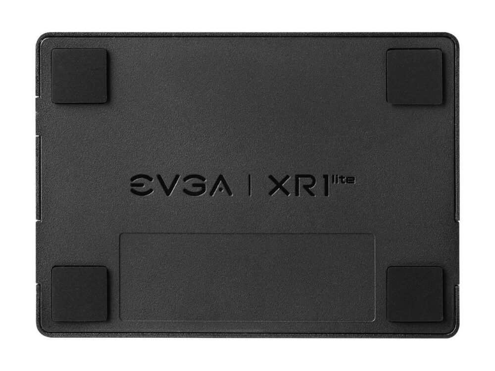 CAPTURADORA EVGA XR1 LITE USB 15 1000x750 - CAPTURADORA EVGA XR1 LITE USB