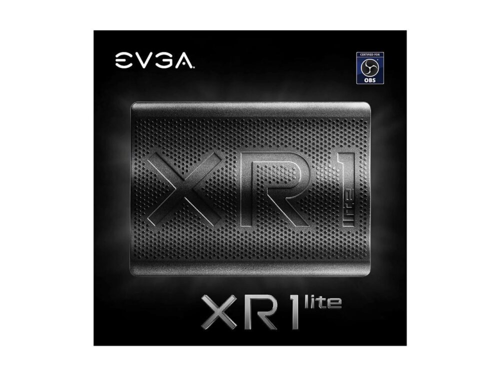 CAPTURADORA EVGA XR1 LITE USB 16 1000x750 - CAPTURADORA EVGA XR1 LITE USB
