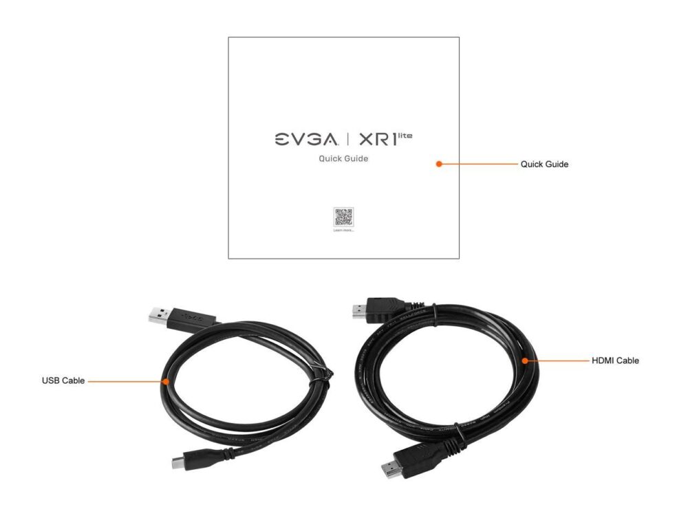 CAPTURADORA EVGA XR1 LITE USB V82 1000x750 - CAPTURADORA EVGA XR1 LITE USB