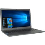 NOTEBOOK CX 15.6 INTEL I5 12450H 8G SSD240G