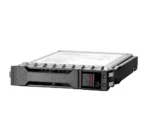 DISCO SSD SATA HPE 960GB MU SFF BC MV