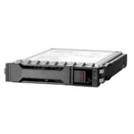 DISCO SSD SATA HPE 960GB MU SFF BC MV