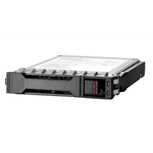 Comeros HPENTERPRISE P40504 B21 c3ad16 301x301 - DISCO SSD SATA HPE 1.92TB MU SFF BC MV