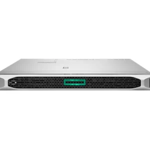 Comeros HPENTERPRISE P55241 B21 575c05 301x301 - Server HPE DL360 G10+ 4314 16C 32G MR416i-a 8SFF