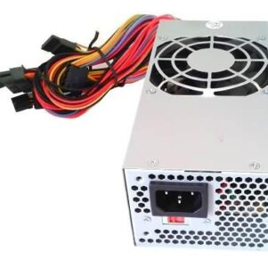 FUENTE 200W P/ CX MINI SLIM