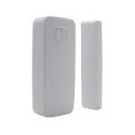 Sensor Gralf WiFi