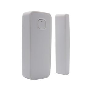 Sensor Gralf WiFi