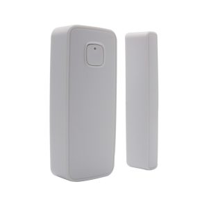 GF SMS01 WEB 301x301 - SENSOR SMART GRALF WIFI PUERTA Y VENTANA GF-SMS01