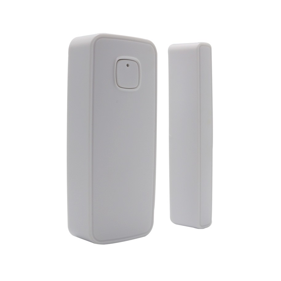 GF SMS01 WEB - SENSOR SMART GRALF WIFI PUERTA Y VENTANA GF-SMS01