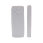 SENSOR SMART GRALF WIFI PUERTA Y VENTANA GF-SMS01 - Imagen 2