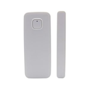 GF SMS01 WEB 02 301x301 - SENSOR SMART GRALF WIFI PUERTA Y VENTANA GF-SMS01