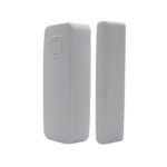 SENSOR SMART GRALF WIFI PUERTA Y VENTANA GF-SMS01 - Imagen 3