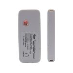 SENSOR SMART GRALF WIFI PUERTA Y VENTANA GF-SMS01 - Imagen 4