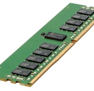 MEMORIA DDR4 301x292 - MICROPROCESADOR HPE DL360 Gen10+ Xeon-S 4314 Kit