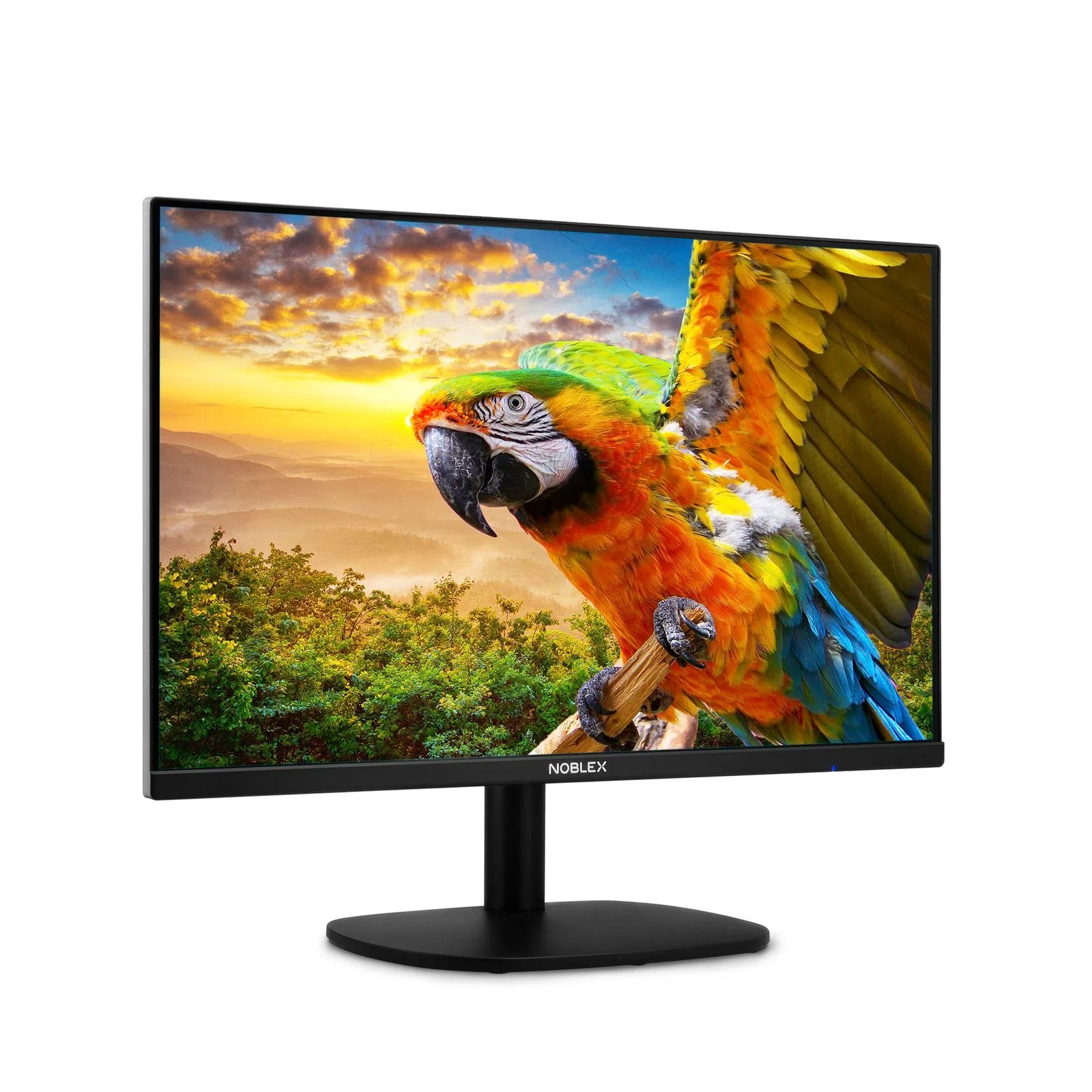 MONITOR 27 CX PF215M HDMI 144HZ COMEROS