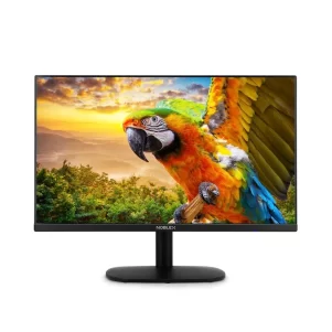 MONITOR 24 NOBLEX 301x301 - Home Comeros