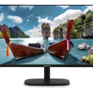 MONITOR 27 NOBLEX HDMI/VGA MK27X7100