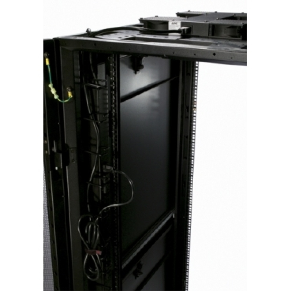 APC ACF502