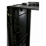 APC ACF502