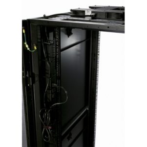 SPD STOS 7RUQTU M H web 301x301 - KIT DE RACK APC SRT 2,2/3KVA