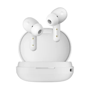 AURICULARES HAYLOU MORIPODS ANC WHITE