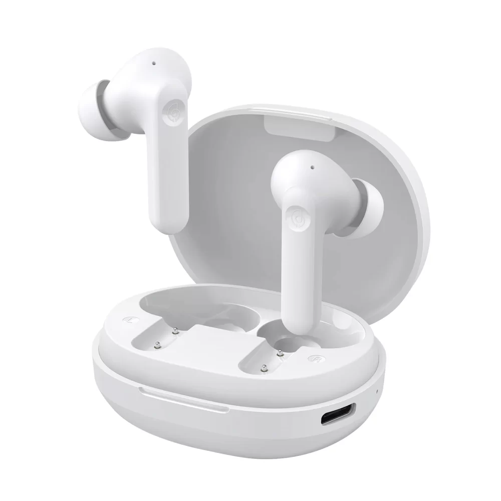 210071 01 1000x1000 - AURICULARES HAYLOU MORIPODS ANC WHITE