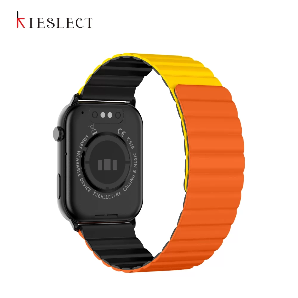 210090 03 1000x1000 - SMART WATCH KIESLECT KS SMART CALLING