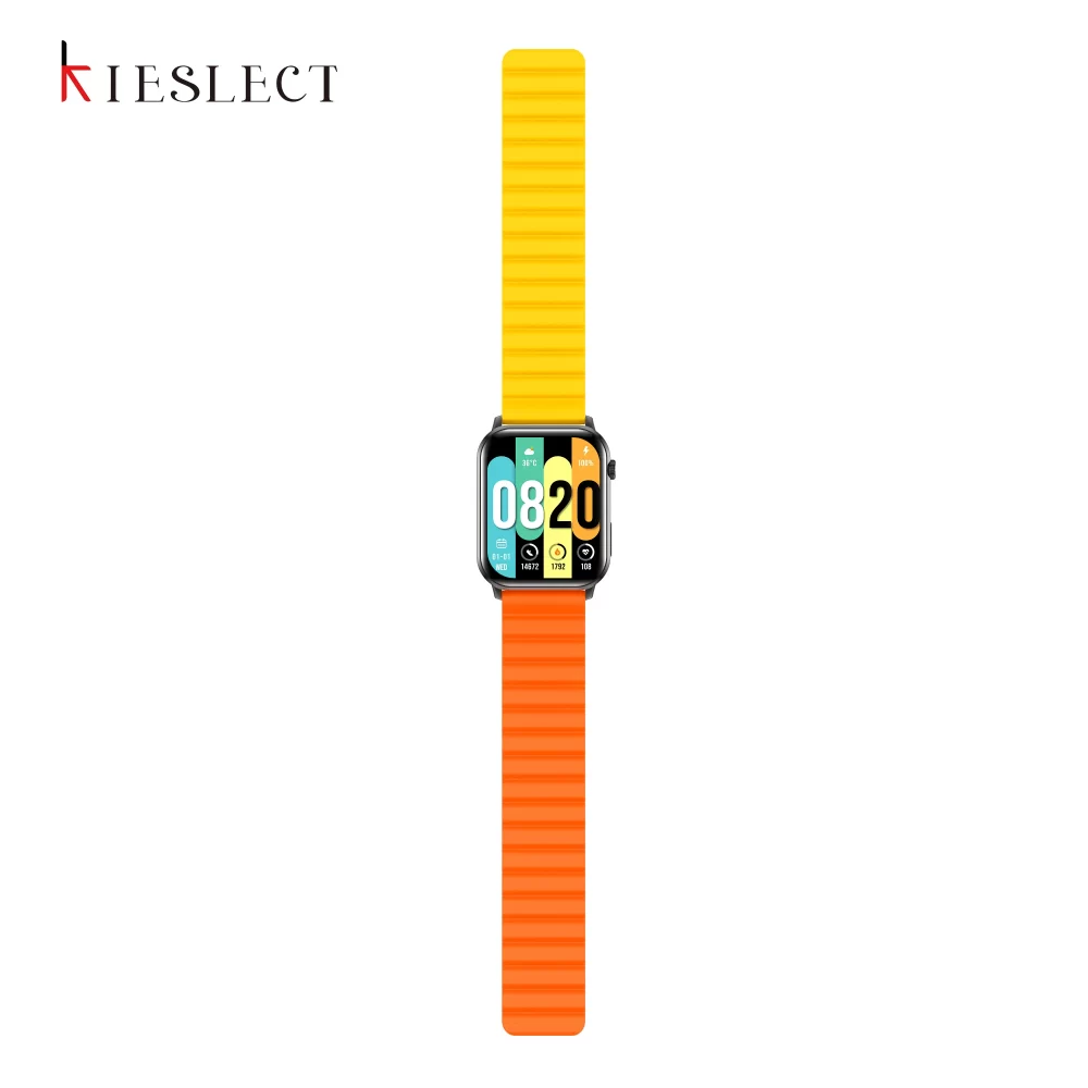 210090 04 1000x1000 - SMART WATCH KIESLECT KS SMART CALLING