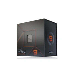 MICROPROCESADOR AMD RYZEN 9 7950X