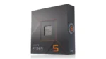 MICROPROCESADOR AMD RYZEN 5 7600X