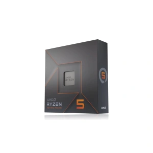 MICROPROCESADOR AMD RYZEN 5 7600X