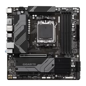 Comeros GIGABYTE B650MDS3H c2e7c6 301x301 - MOTHERBD GIGABYTE AM5 B650M DS3H BOX M-ATX