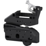 Cuchilla Corte Epson Plotter