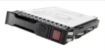 Disco HPE 1TB SATA