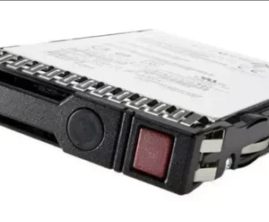 Disco HPE 1TB SATA