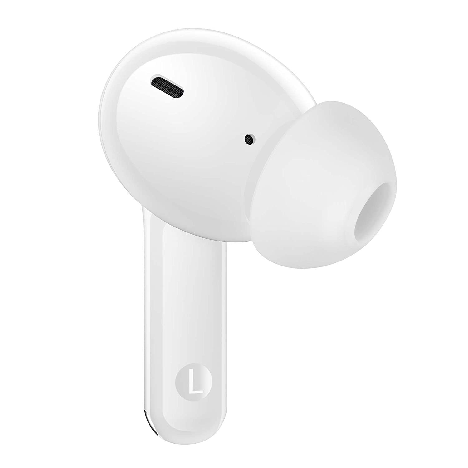 AURICULARES REALME TECHLIFE BUDS T100 WHITE BLUETO