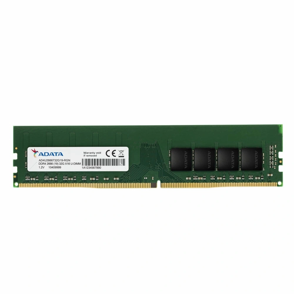 ADATA DDR4 4GB 2666MHz
