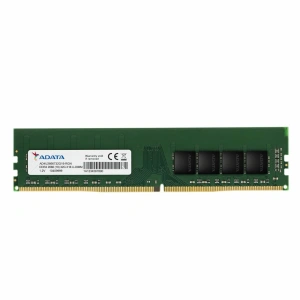 ADATA DDR4 4GB 2666MHz