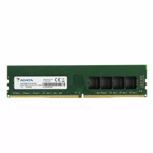 Comeros ADATA AD4U26664G19 SGN 1 301x301 - MEMORIA DDR4 8GB KINGSTON 3200MHZ CL22 KVR