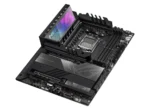 MOTHERBD ASUS AM5 ROG CROSSHAIR X670E HERO BOX ATX - Imagen 7