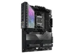 MOTHERBD ASUS AM5 ROG CROSSHAIR X670E HERO BOX ATX - Imagen 2