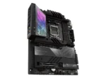 MOTHERBD ASUS AM5 ROG CROSSHAIR X670E HERO BOX ATX - Imagen 6
