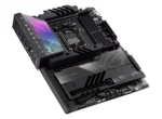 MOTHERBD ASUS AM5 ROG CROSSHAIR X670E HERO BOX ATX - Imagen 8