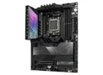 MOTHERBD ASUS AM5 ROG CROSSHAIR X670E HERO BOX ATX - Imagen 4