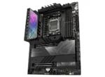 MOTHERBD ASUS AM5 ROG CROSSHAIR X670E HERO BOX ATX - Imagen 3