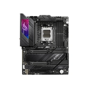 Motherboard ASUS ROG Strix X670E-E Gaming WiFi