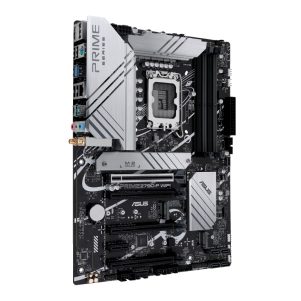 Comeros ASUS 90MB1CJ0 M0EAY0 d65eeb 301x301 - MOTHERBD ASUS S1700 PRIME Z790-P BOX ATX