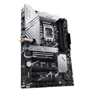 Comeros ASUS 90MB1CJ0 M0EAY0 e85de3 301x301 - MOTHERBD ASUS S1700 PRIME Z790-P BOX ATX