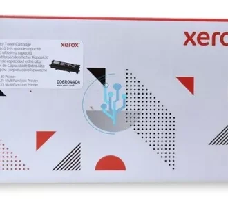 XEROX 330x297 - Home Comeros