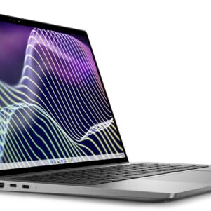NOTEBOOK DELL 14 LATITUDE 7440 I7-1355U 16G 512GB W11PRO